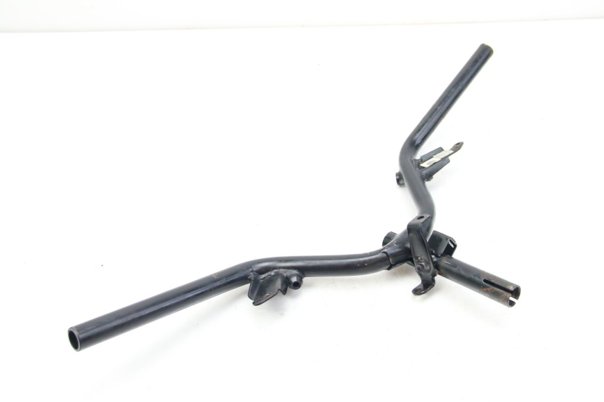 photo de GUIDON PIAGGIO ZIP 4T 50 (2018 - 2020) - Détail de la pièce