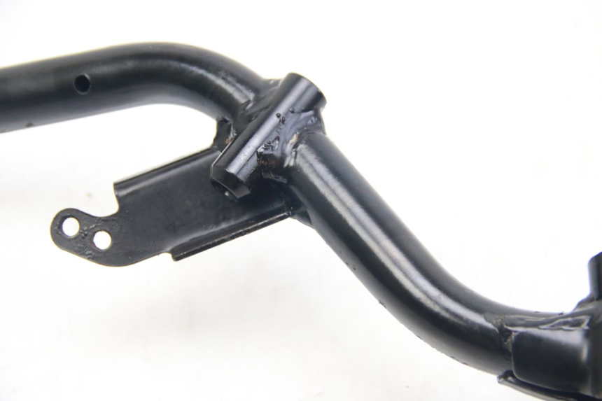 photo de GUIDON PIAGGIO ZIP 4T 50 (2018 - 2020) - Photo complémentaire