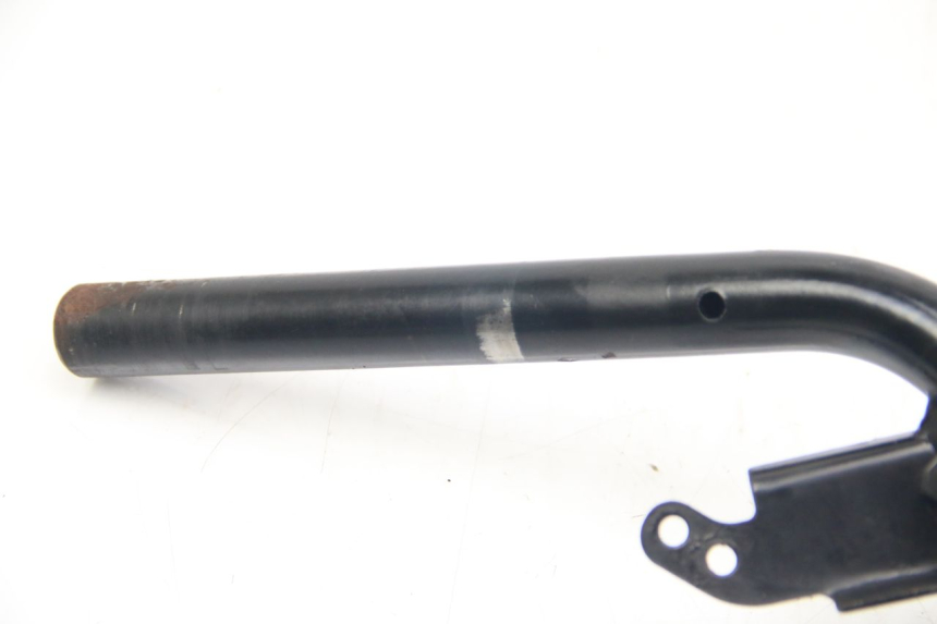 photo de GUIDON PIAGGIO ZIP 4T 50 (2018 - 2020) - Inspection visuelle