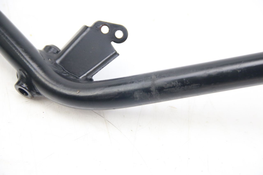 photo de GUIDON PIAGGIO ZIP 4T 50 (2018 - 2020) - Autre angle de vue