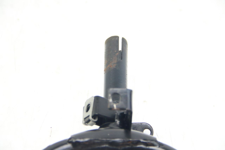 photo de GUIDON PIAGGIO ZIP 4T 50 (2018 - 2020) - Vue d’ensemble