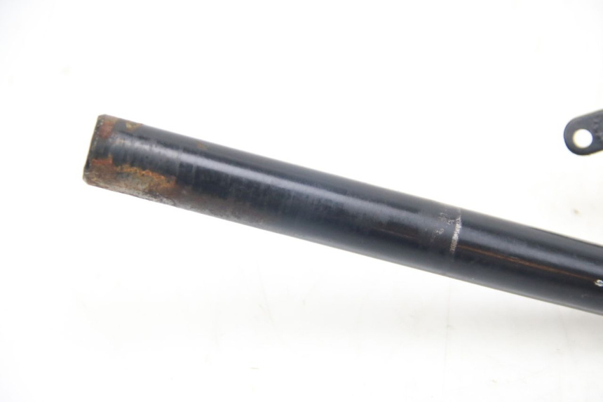 photo de GUIDON PIAGGIO ZIP 4T 50 (2018 - 2020) - Pièce contrôlée