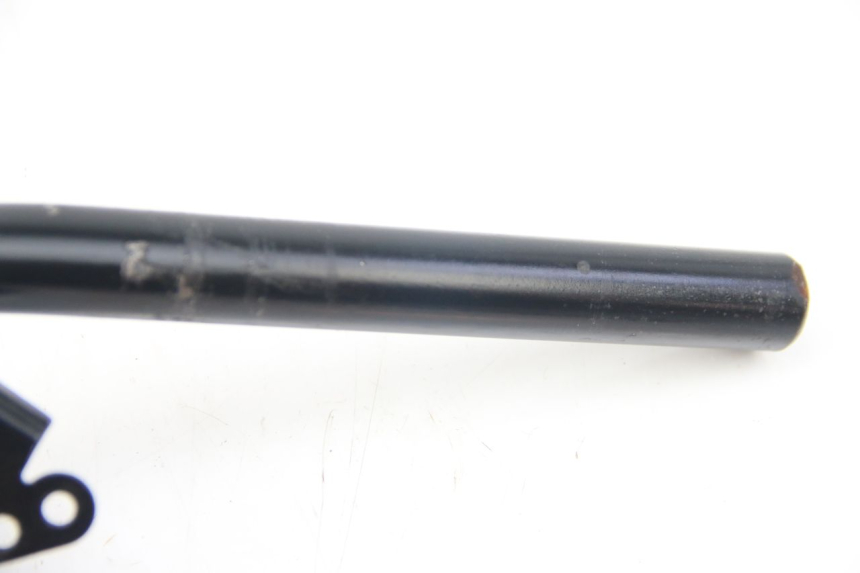 photo de GUIDON PIAGGIO ZIP 4T 50 (2018 - 2020) - Marquages et références