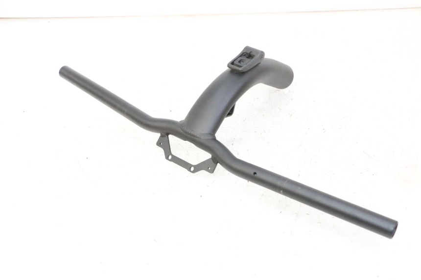 photo de GUIDON SEGWAY NINEBOT ZT3 PRO 1 - Vue principale