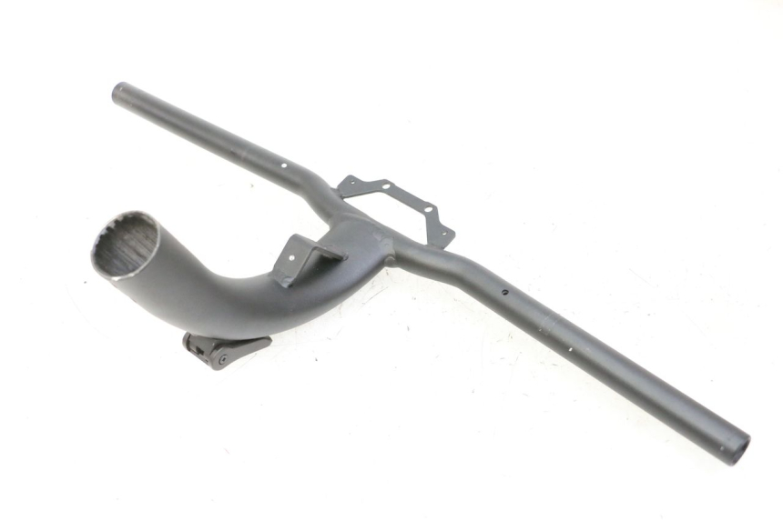 photo de GUIDON SEGWAY NINEBOT ZT3 PRO 1 - Détail de la pièce