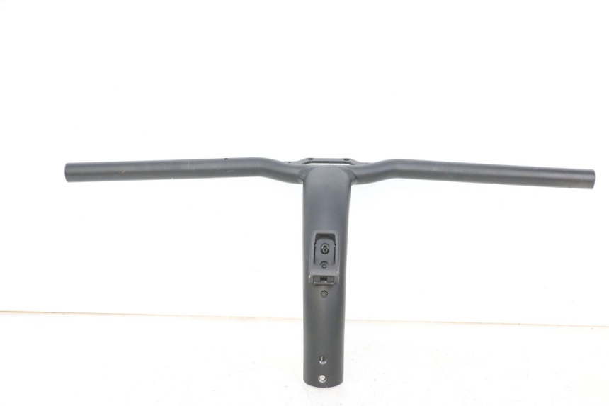 photo de GUIDON SEGWAY NINEBOT ZT3 PRO 1 - Zoom état d’usage