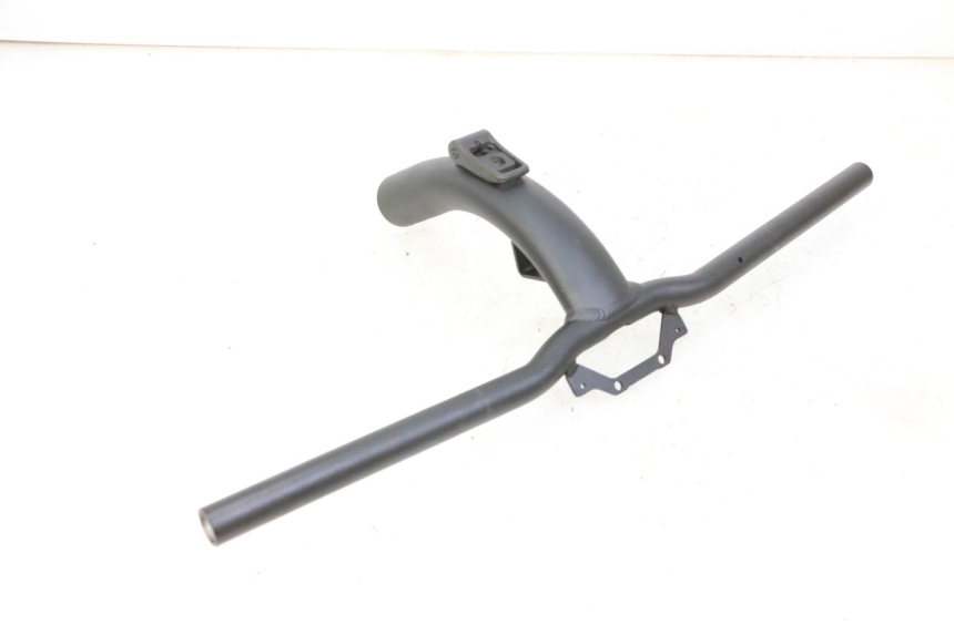 photo de GUIDON SEGWAY NINEBOT ZT3 PRO 1 - Autre angle de vue