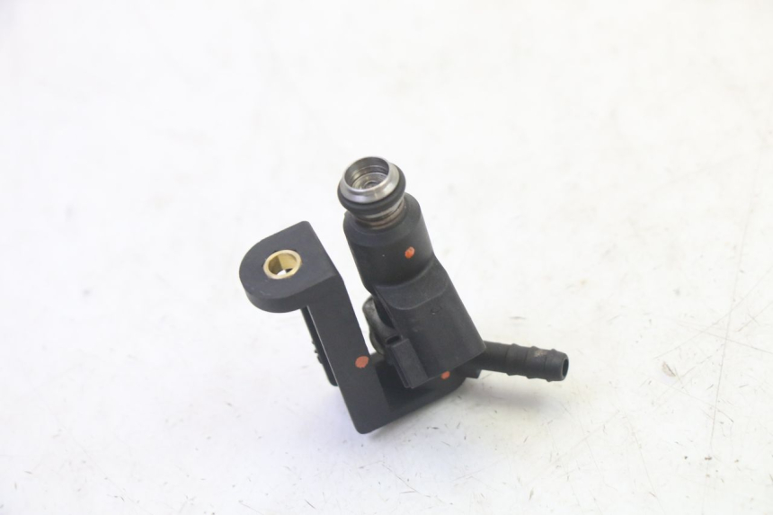photo de INJECTEUR QUADRO 4 4D 350 (2015 - 2018) - Vue d’ensemble