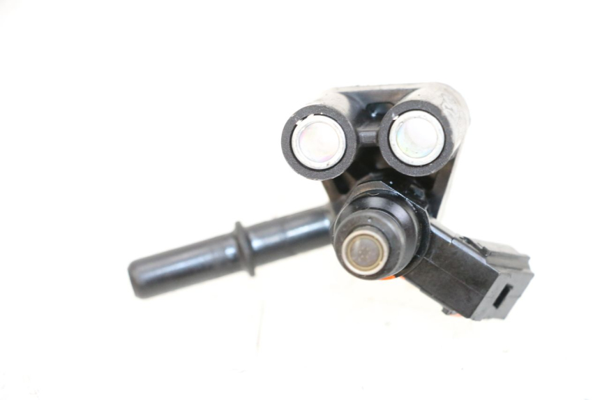 photo de INJECTEUR SUZUKI ADDRESS 110 (2015 - 2020) - Vue d’ensemble