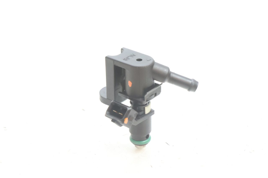 photo de INJECTEUR KYMCO AGILITY 16+ 4T 50 (2018 - 2023) - Vue principale
