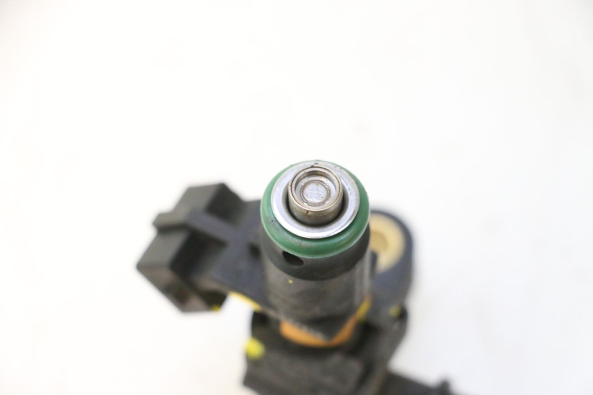 photo de INJECTEUR MASH BIBOP 2.0 50 (2021 - 2026) - Autre angle de vue
