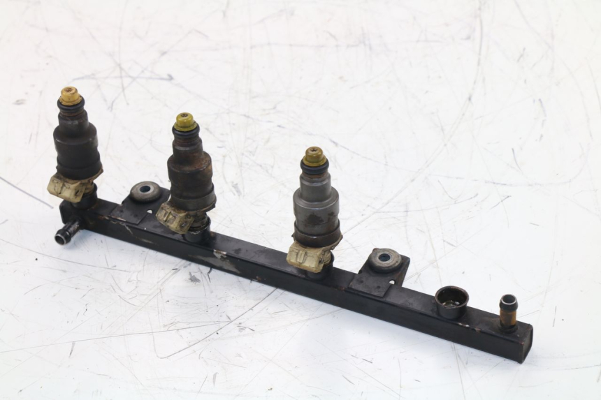 photo de INJECTEUR BMW K100 1000 (1982 - 1990) - Vue principale