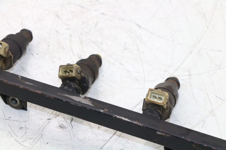 photo de INJECTEUR BMW K100 1000 (1982 - 1990) - Vue produit