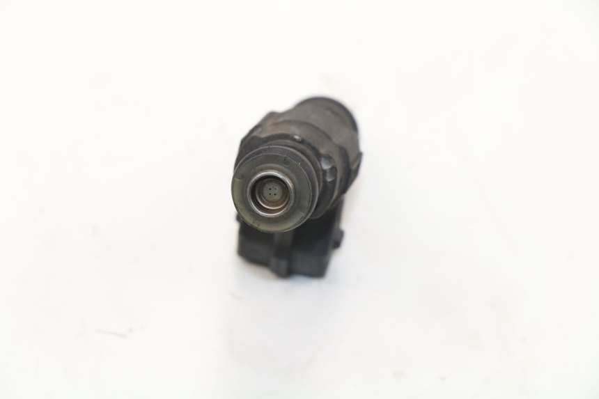 photo de INJECTEUR BMW R GS 1150 (1999 - 2004) - Détail de la pièce