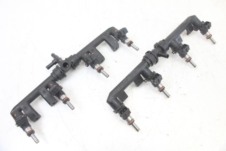 photo de INJECTEUR BMW S RR ABS S1000RR 1000 (2015 - 2018) - Détail de la pièce