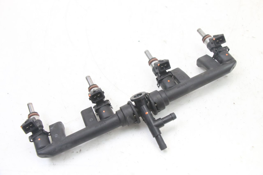 photo de INJECTEUR BMW S RR ABS S1000RR 1000 (2015 - 2018) - Vue produit