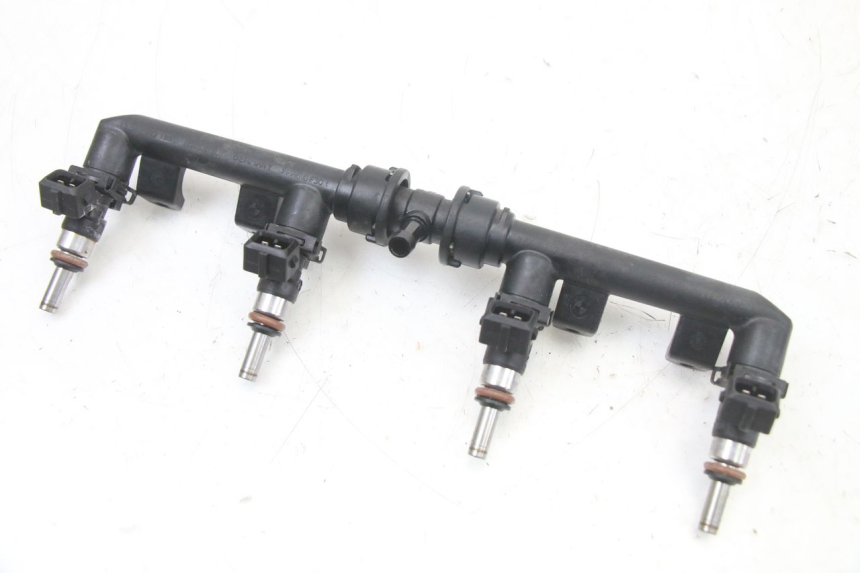 photo de INJECTEUR BMW S RR ABS S1000RR 1000 (2015 - 2018) - Autre angle de vue