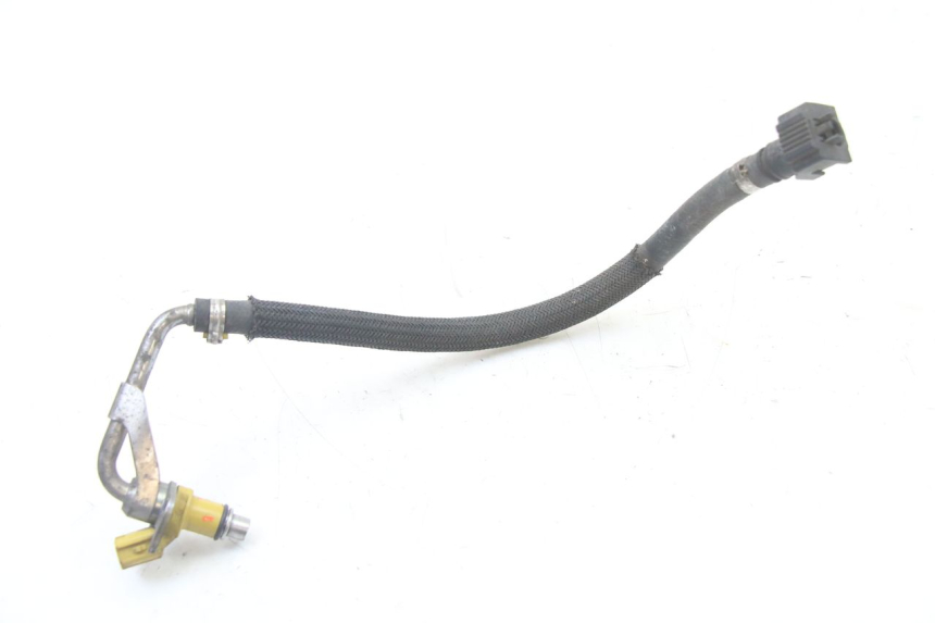 photo de INJECTEUR SUZUKI BURGMAN 125 (2007 - 2014) - Zoom état d’usage