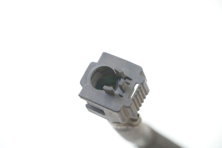 photo de INJECTEUR SUZUKI BURGMAN 125 (2007 - 2014) - Pièce contrôlée