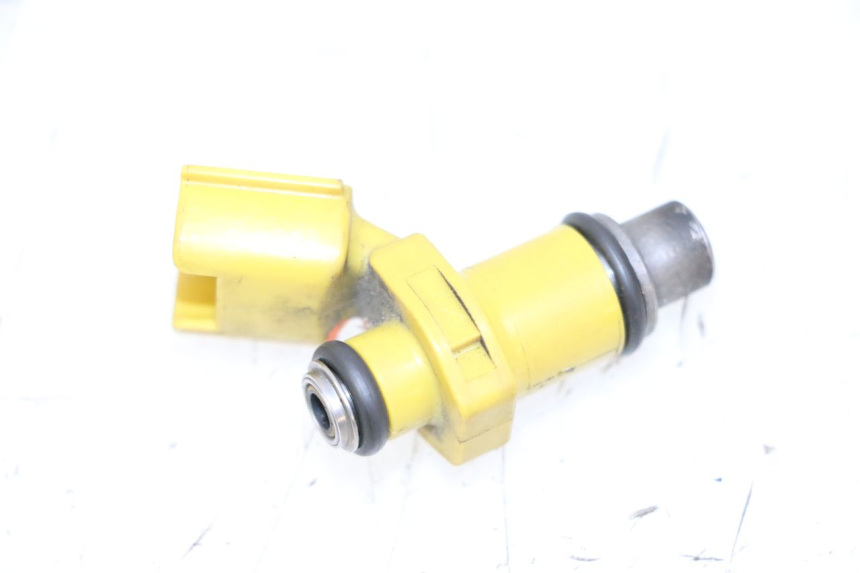 photo de INJECTEUR SUZUKI BURGMAN 125 (2007 - 2014) - Vue principale