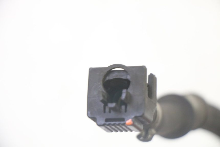 photo de INJECTEUR SUZUKI BURGMAN 125 (2007 - 2014) - État de surface