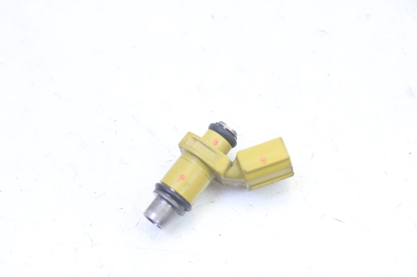 photo de INJECTEUR SUZUKI BURGMAN 125 (2007 - 2014) - Vue principale