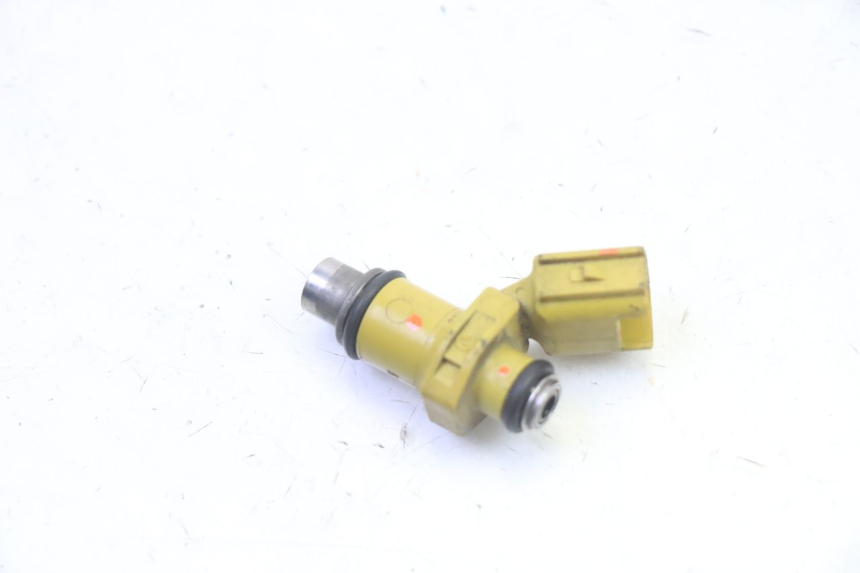 photo de INJECTEUR SUZUKI BURGMAN 125 (2007 - 2014) - Détail de la pièce