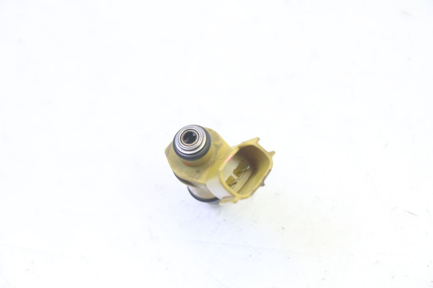 photo de INJECTEUR SUZUKI BURGMAN 125 (2007 - 2014) - Zoom état d’usage