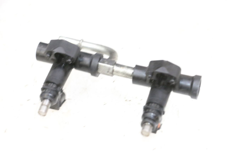 photo de INJECTEUR SUZUKI BURGMAN 650 (2013 - 2020) - Vue principale