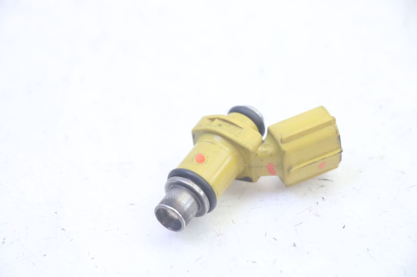 photo de INJECTEUR SUZUKI BURGMAN 125 (2007 - 2014) - Vue d’ensemble