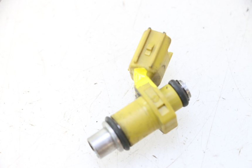 photo de INJECTEUR SUZUKI BURGMAN 125 (2007 - 2014) - Vue principale