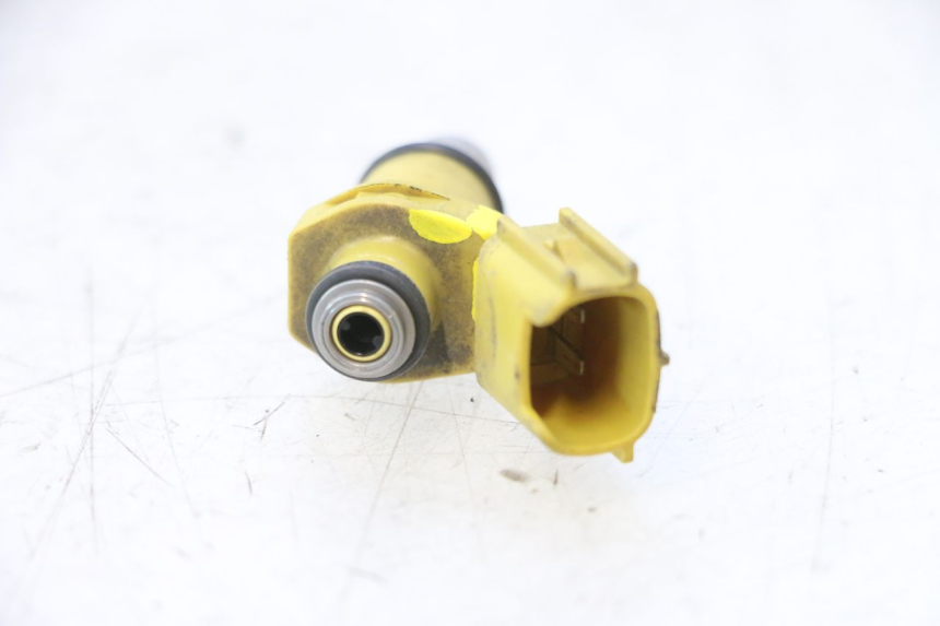 photo de INJECTEUR SUZUKI BURGMAN 125 (2007 - 2014) - Zoom état d’usage