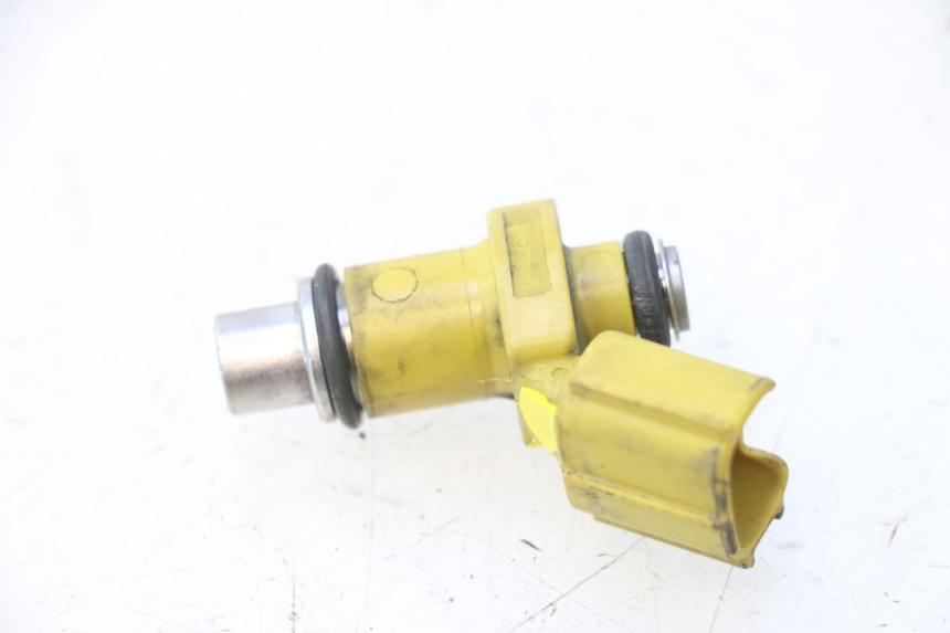 photo de INJECTEUR SUZUKI BURGMAN 125 (2007 - 2014) - Autre angle de vue