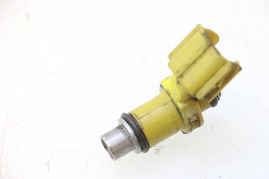 photo de INJECTEUR SUZUKI BURGMAN 125 (2007 - 2014) - Zoom état d’usage
