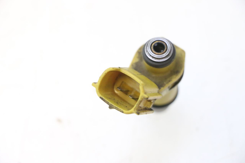photo de INJECTEUR SUZUKI BURGMAN 125 (2007 - 2014) - Autre angle de vue