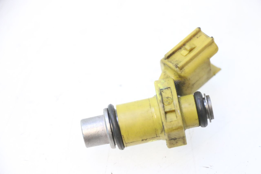 photo de INJECTEUR SUZUKI BURGMAN 125 (2007 - 2014) - Vue d’ensemble