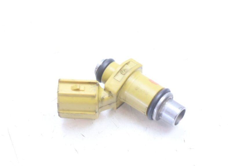 photo de INJECTEUR SUZUKI BURGMAN 125 (2007 - 2014) - Vue principale