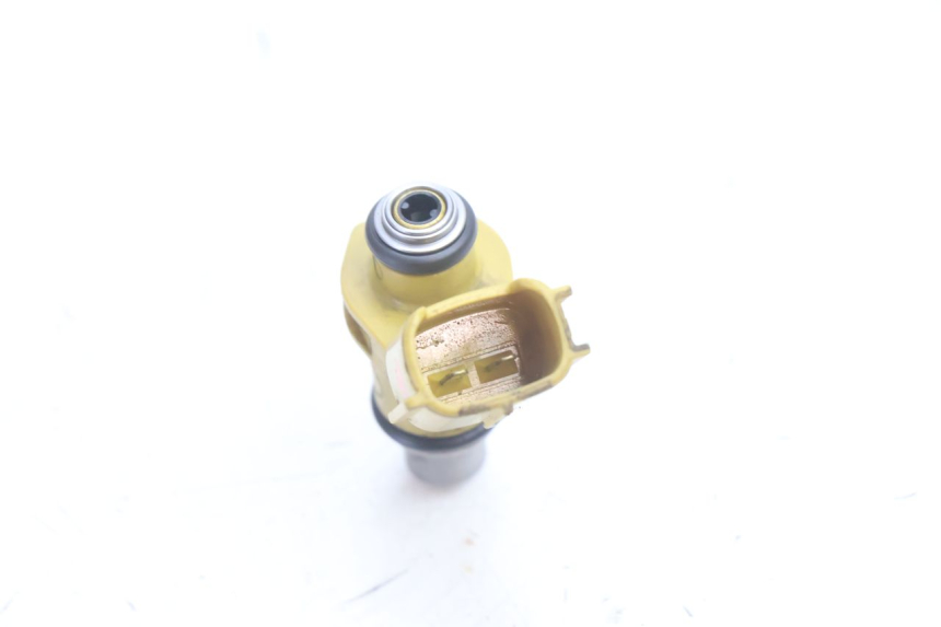 photo de INJECTEUR SUZUKI BURGMAN 125 (2007 - 2014) - Autre angle de vue