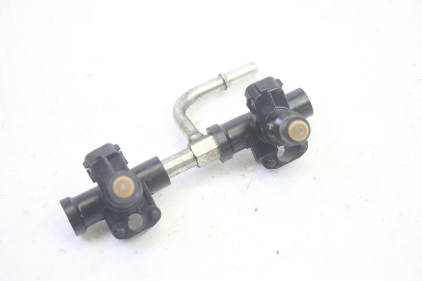 photo de INJECTEUR SUZUKI BURGMAN EXECUTIVE ABS 650 (2006 - 2012) - État de surface