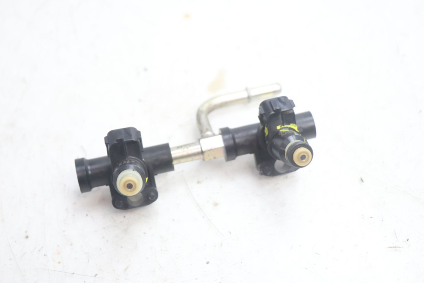 photo de INJECTEUR SUZUKI BURGMAN EXECUTIVE ABS 650 (2006 - 2012) - Vue d’ensemble