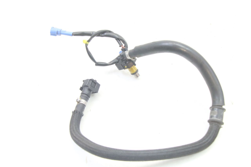 photo de INJECTEUR YAMAHA BW'S BWS 125 (2010 - 2013) - Vue principale