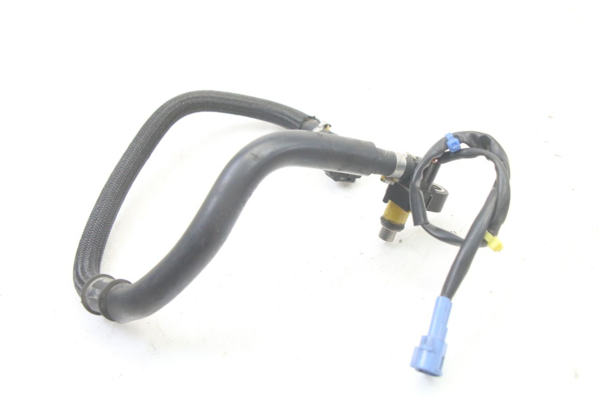 photo de INJECTEUR YAMAHA BW'S BWS 125 (2010 - 2013) - Zoom état d’usage