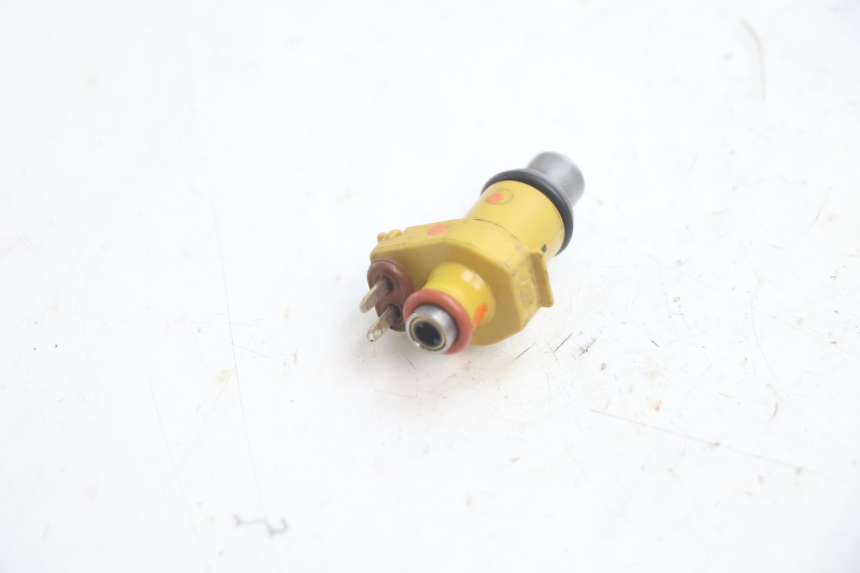 photo de INJECTEUR YAMAHA BW'S BWS 125 (2010 - 2013) - Zoom état d’usage
