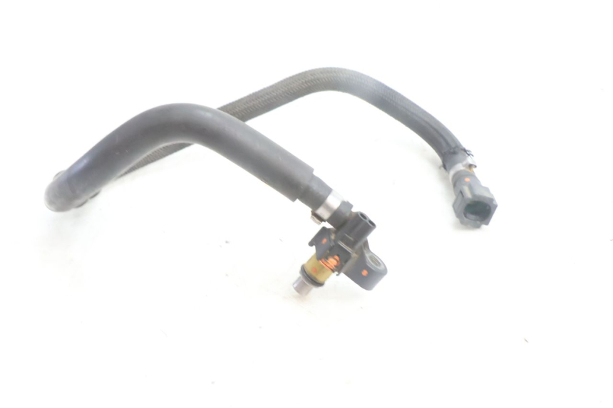photo de INJECTEUR YAMAHA BW'S BWS 125 (2010 - 2013) - Vue principale