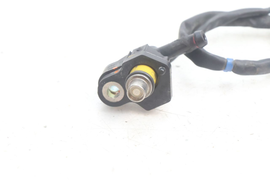 photo de INJECTEUR YAMAHA BW'S BWS 125 (2010 - 2013) - Autre angle de vue