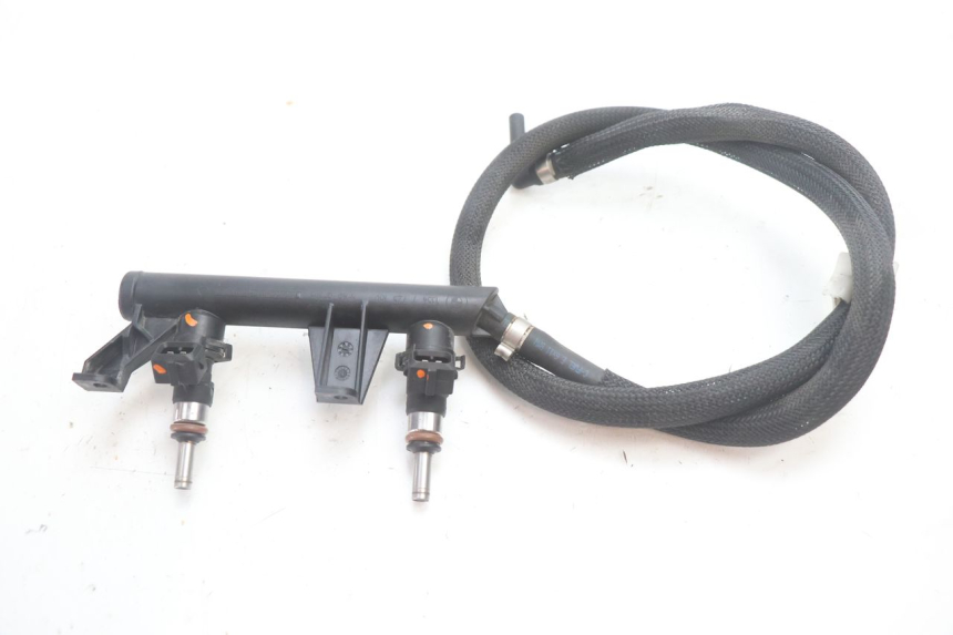 photo de INJECTEUR BMW C SPORT 650 (2015 - 2021) - Vue principale