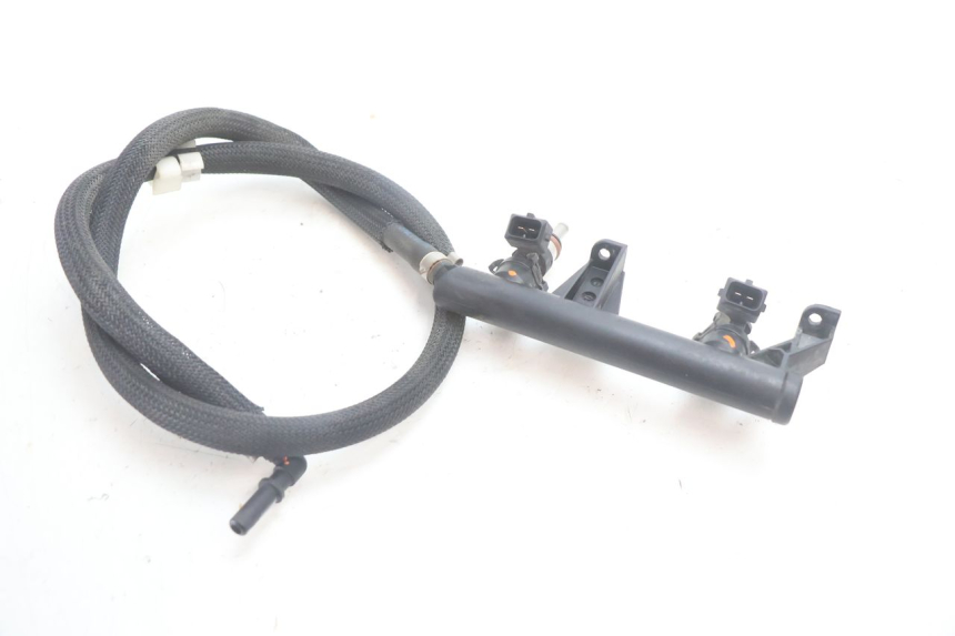 photo de INJECTEUR BMW C SPORT 650 (2015 - 2021) - Autre angle de vue