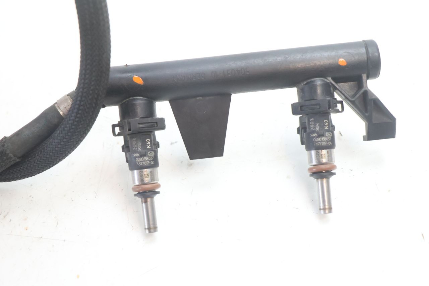 photo de INJECTEUR BMW C SPORT 650 (2015 - 2021) - Pièce contrôlée