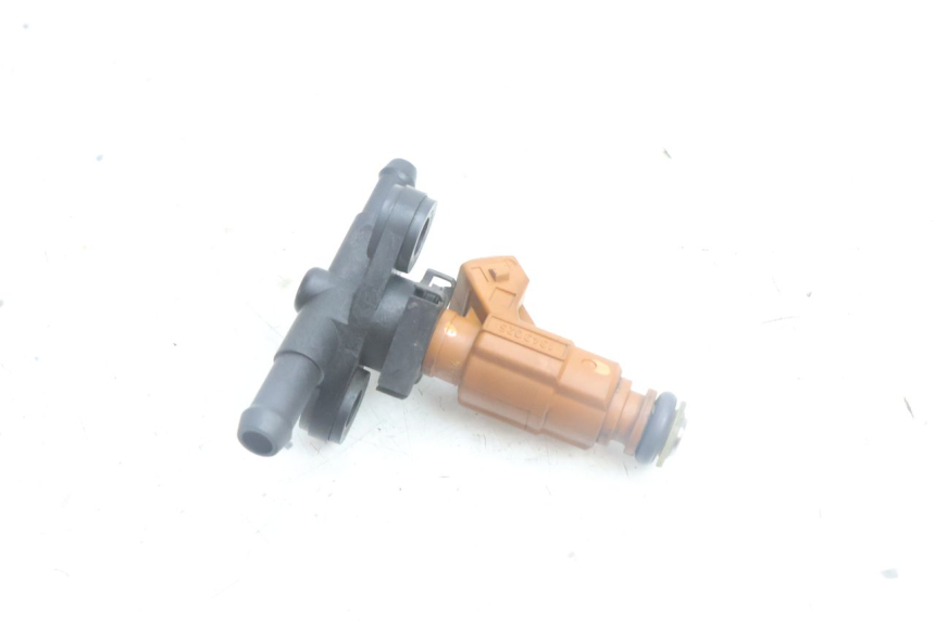 photo de INJECTEUR BMW C1 125 (2000 - 2003) - Détail de la pièce