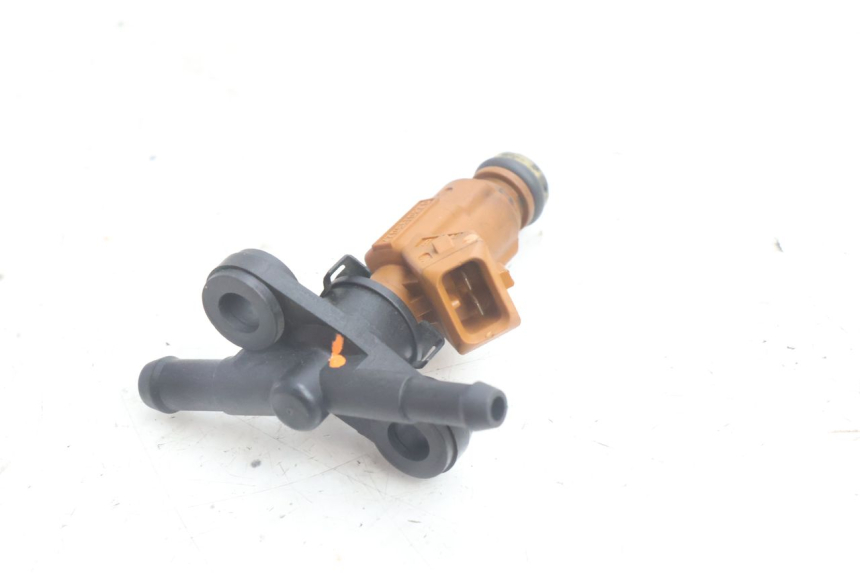 photo de INJECTEUR BMW C1 125 (2000 - 2003) - Zoom état d’usage
